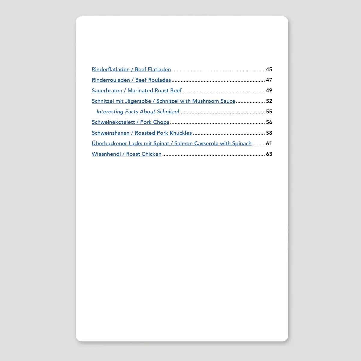 Winter Warmer Collection - eBook Editions