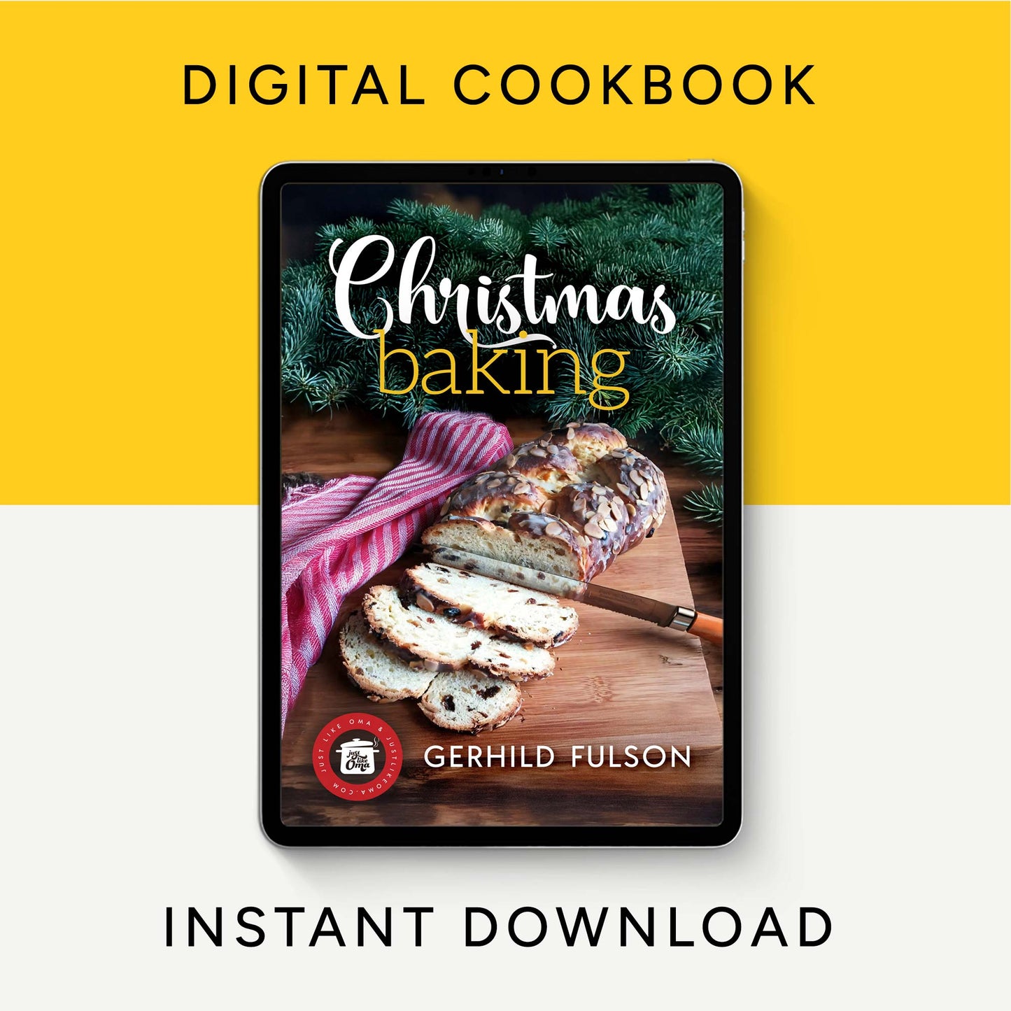 Winter Warmer Collection - eBooks