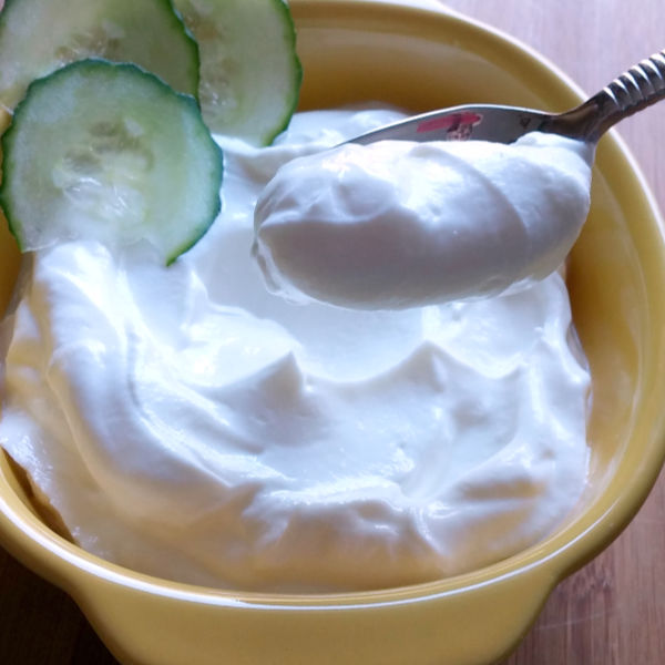 homemade-quark
