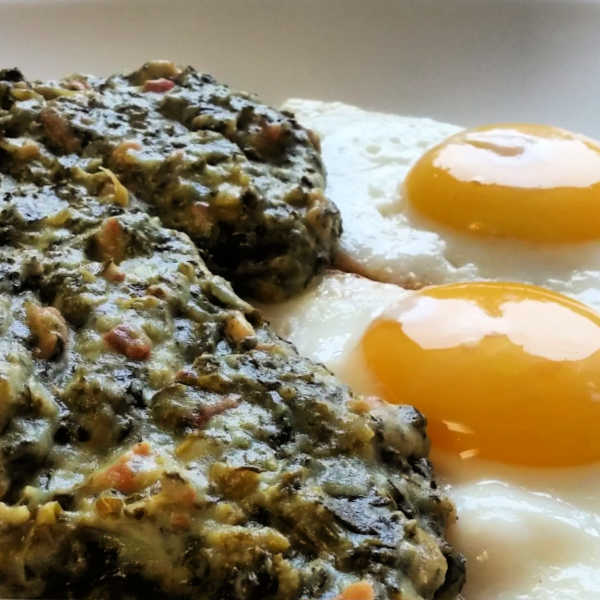 How to Cook Kale