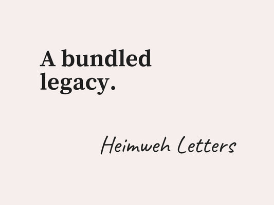 Legacy and Famous Germans