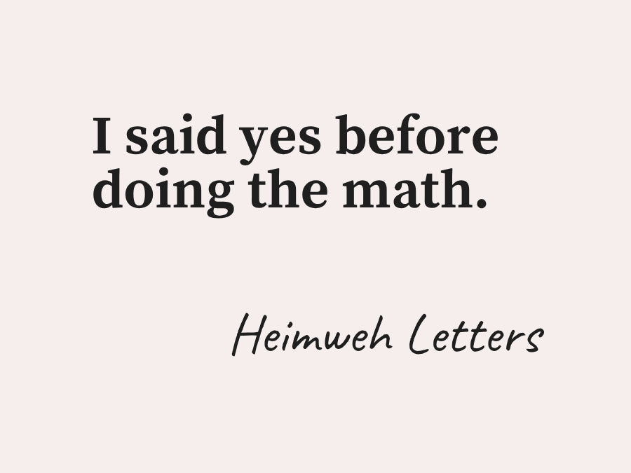 Hesse & Bienenstich