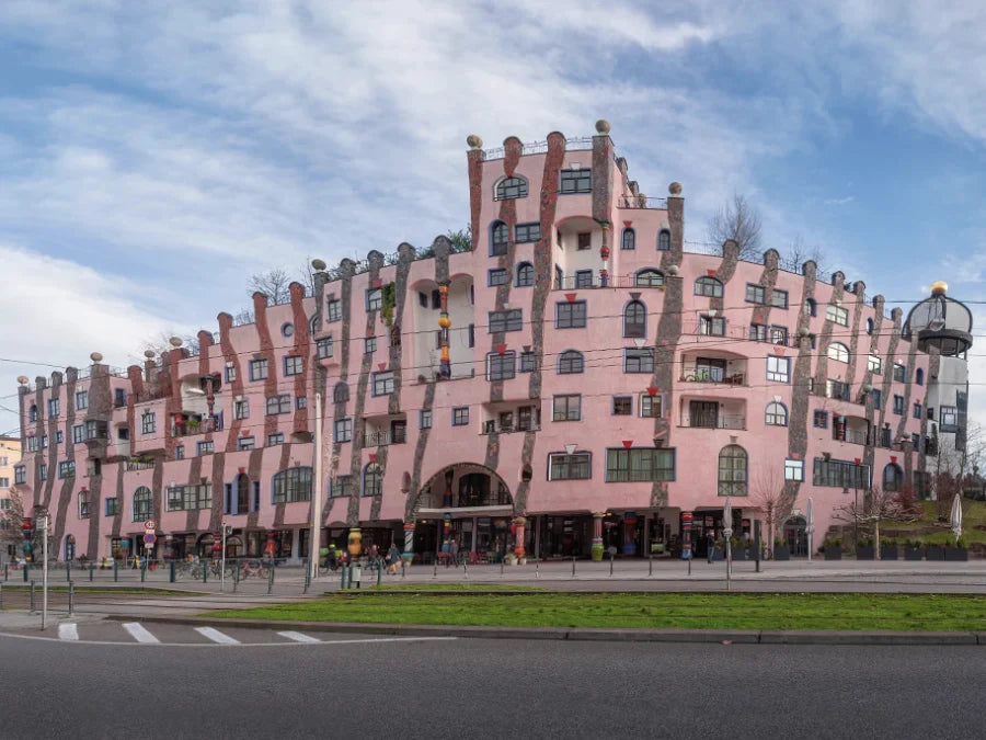 9 Unique Things to do in Germany (That Aren't Beer Halls & Castles)