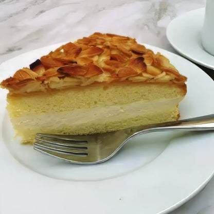 Oma’s Most Popular Recipes (PDF ebook) | Top 10 German Classics