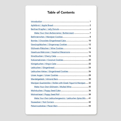 Winter Warmer Collection - eBook Editions