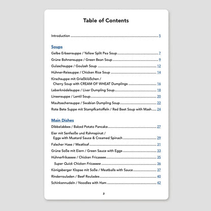 Winter Warmer Collection - eBook Editions