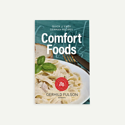 Winter Warmer Collection - Paperback