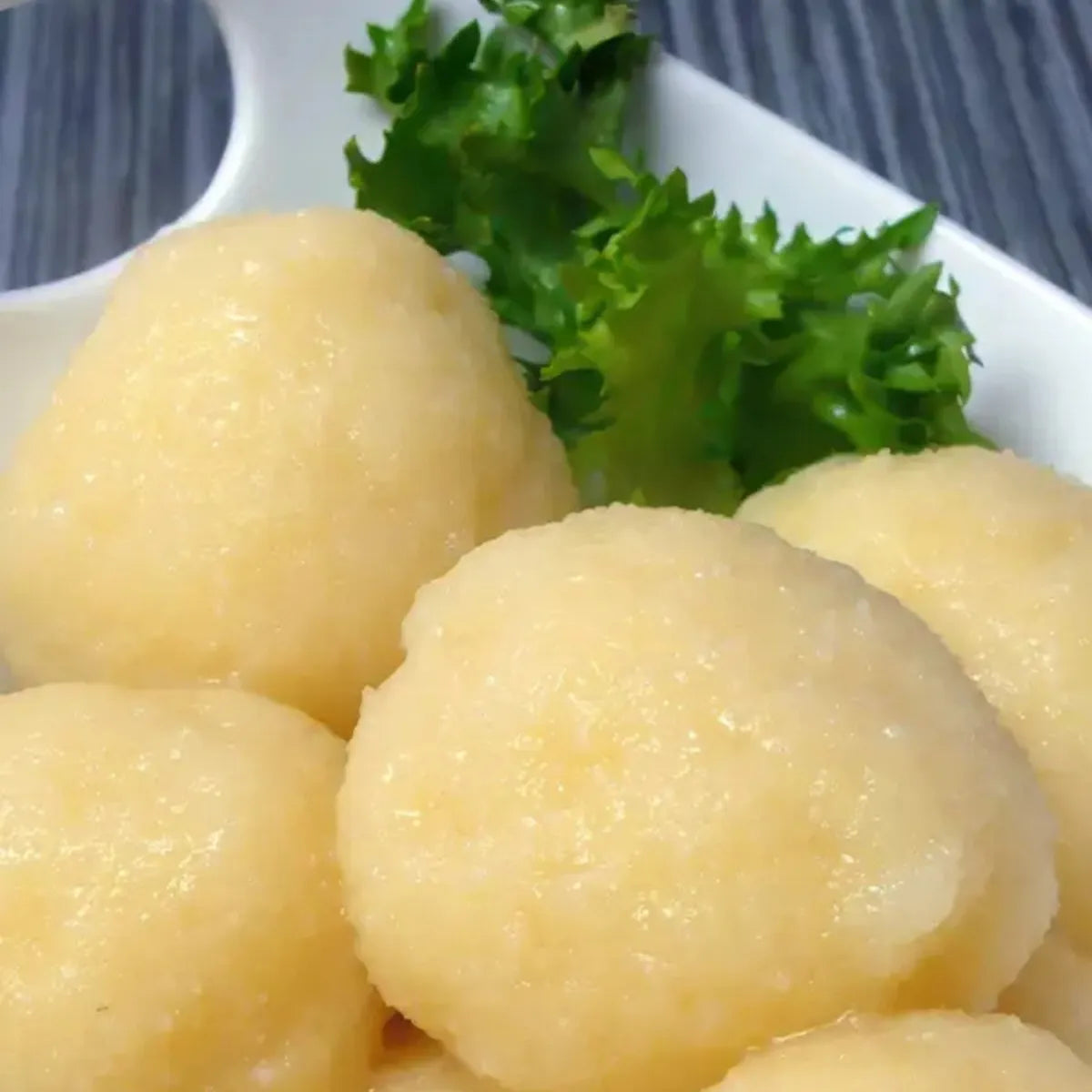 Oma’s Most Popular Recipes (PDF ebook) | Top 10 German Classics