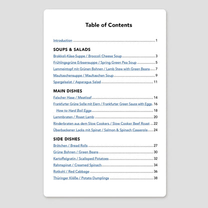 Spring Fresh Collection - eBook Editions