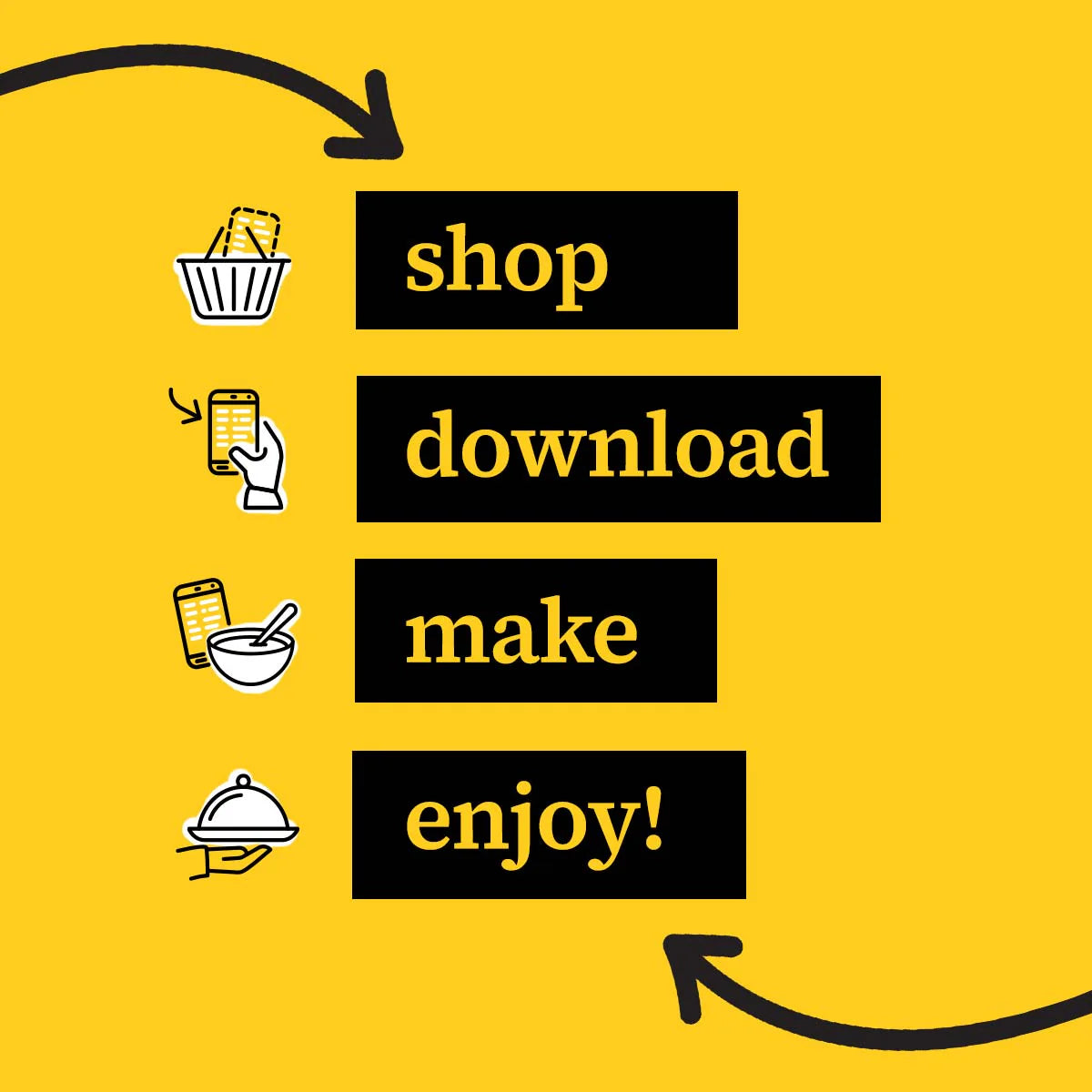 Schnitzel, Rouladen, & more! - eBook