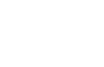 Just Like Oma Shop