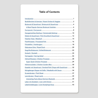 Winter Warmer Collection - eBook Editions