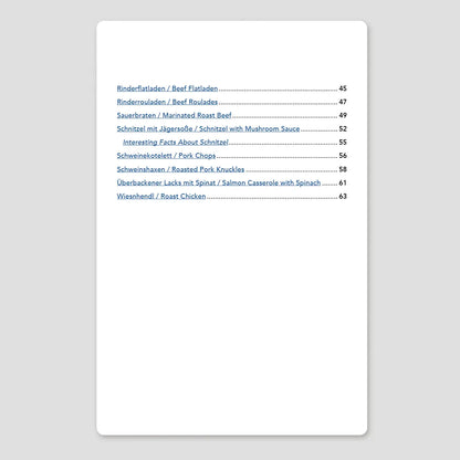 Winter Warmer Collection - eBook Editions