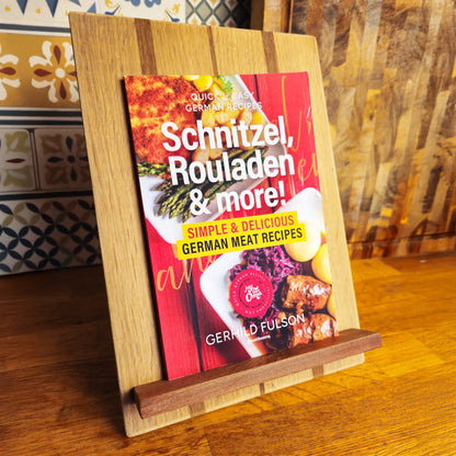 Winter Warmer Collection - Paperback