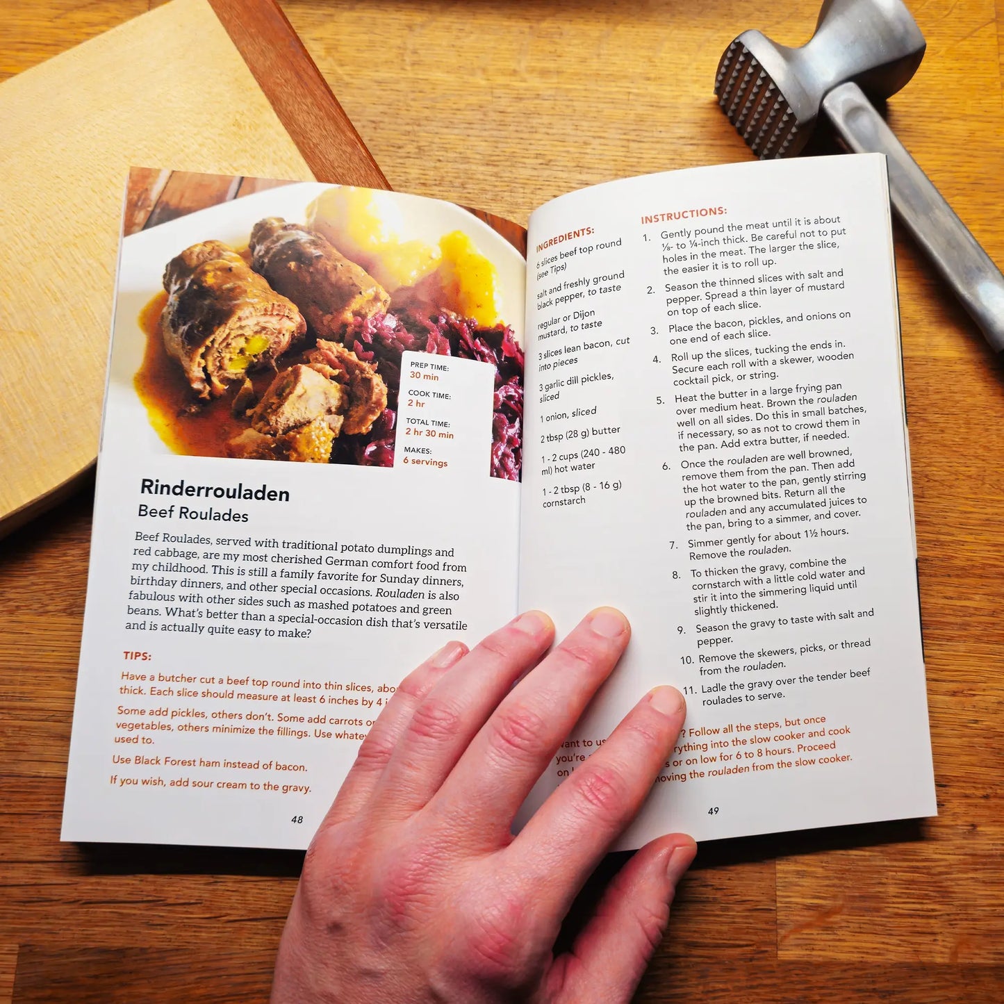 Winter Warmer Collection - Paperback