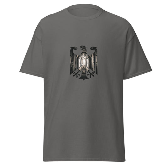 German Eagle Tee
