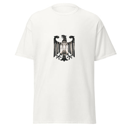 German Eagle Tee